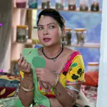 Amrapali S1 Episode 4