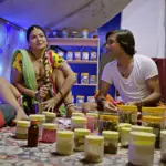 Amrapali S1 Episode 5