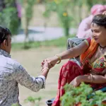 Amrapali S1 Episode 6