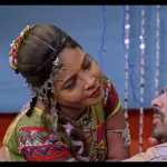 Amrapali S2 Episode 2