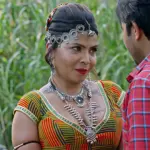 Amrapali S2 Episode 3