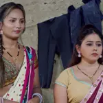 Amrapali S2 Episode 5