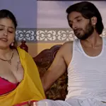 Amrapali S2 Episode 7