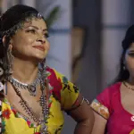 Amrapali S2 Episode 8