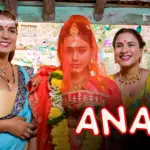 Anari Episode 1