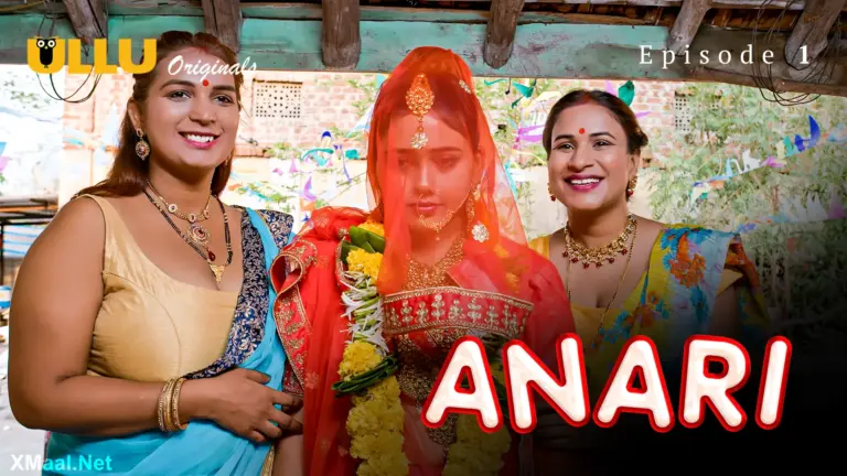Anari