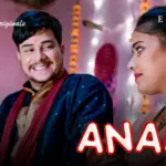 Anari Episode 2