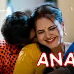 Anari Episode 3