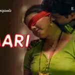 Anari Episode 4