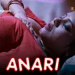 Anari Episode 5