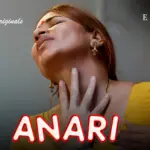Anari Episode 6