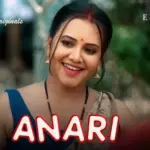 Anari Episode 7