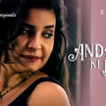 Andar Ki Baat Episode 6