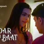 Andar Ki Baat Episode 7