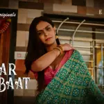 Andar Ki Baat Episode 8