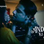Andar Ki Baat Episode 9