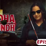 Andha Dhundh S1 Episode 2