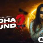 Andha Dhundh S2 Episode 3