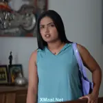 Andha Dhundh S3 Episode 2