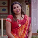 Andhe Ka Khel Episode 1