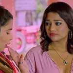 Andhe Ka Khel Episode 4