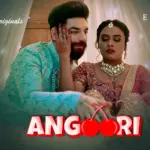 Angoori Episode 2