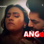 Angoori Episode 3