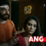 Angoori Episode 4