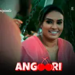 Angoori Episode 6