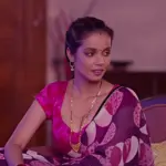 Angregi Baba Episode 3