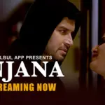 Anjana