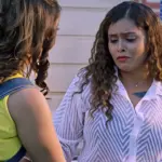 Anju Manju Episode 3