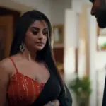 Ankhiyon Se Goli Maare Episode 1