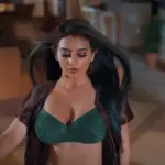 Ankhiyon Se Goli Maare Episode 3