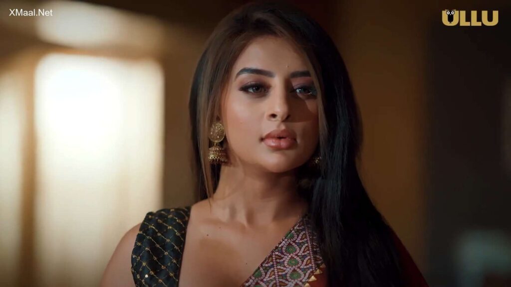 Ankhiyon Se Goli Maare Episode 4