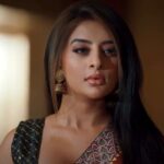 Ankhiyon Se Goli Maare Episode 4