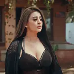 Ankhiyon Se Goli Maare Episode 5
