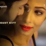 Anniversary Gift Episode 1