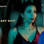 Anniversary Gift Episode 2