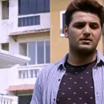 Anokhi Pyaar Ki Kahani Episode 2