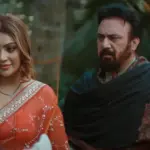 Ansh Episode 2