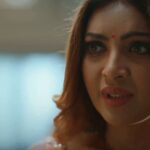Ansh Episode 4