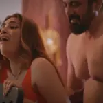 Ansh Episode 7