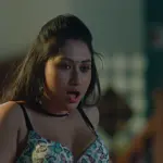 Antarvasna S1 Episode 3