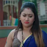 Antarvasna S1 Episode 4