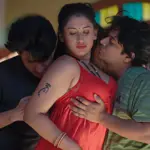 Antarvasna S1 Episode 5