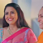 Antarvasna S2 Episode 1