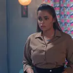 Antarvasna S2 Episode 10