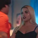 Antarvasna S2 Episode 5