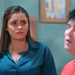 Antarvasna S2 Episode 6